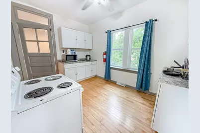 6332 S Central Avenue, Chicago, IL 60638 - Photo 25