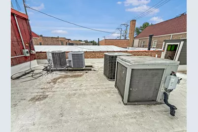 6332 S Central Avenue, Chicago, IL 60638 - Photo 27