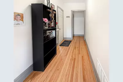 6332 S Central Avenue, Chicago, IL 60638 - Photo 17