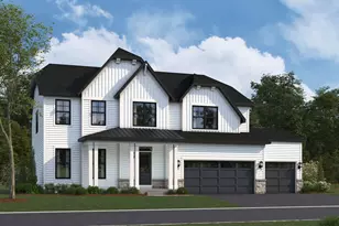 26264 W Sablewood Cir, Plainfield, IL 60585 - Photo 1