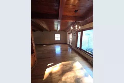 454 N Commonwealth Avenue, Elgin, IL 60123 - Photo 3