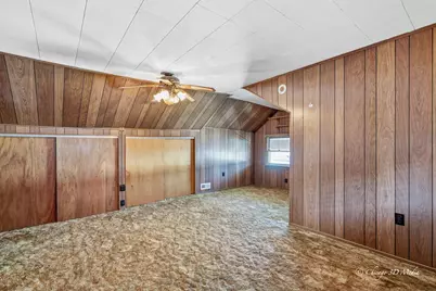 4120 N Ottawa Avenue, Norridge, IL 60706 - Photo 19