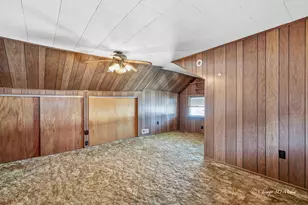 4120 N Ottawa Ave, Norridge, IL 60706 - Photo 19
