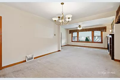 4120 N Ottawa Avenue, Norridge, IL 60706 - Photo 9