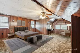 4120 N Ottawa Ave, Norridge, IL 60706 - Photo 7