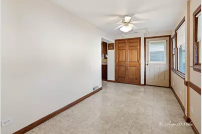 4120 N Ottawa Avenue, Norridge, IL 60706 - Photo 25