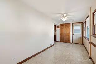 4120 N Ottawa Ave, Norridge, IL 60706 - Photo 25