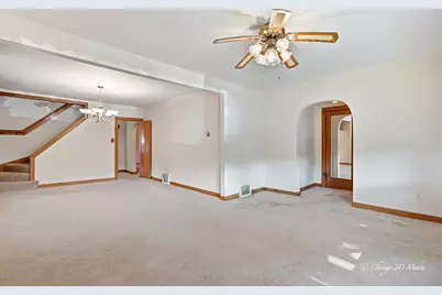 4120 N Ottawa Avenue, Norridge, IL 60706 - Photo 11