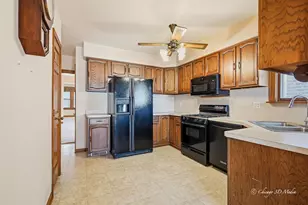 4120 N Ottawa Ave, Norridge, IL 60706 - Photo 15