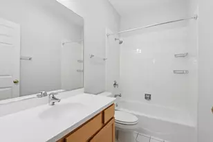 521 Chicago Ave, Evanston, IL 60202 - Photo 25