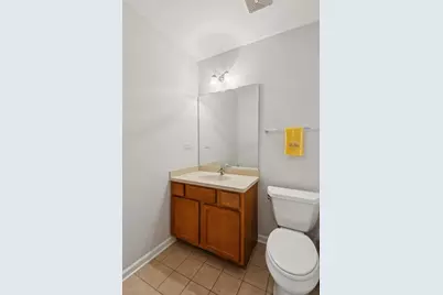 521 Chicago Avenue #H, Evanston, IL 60202 - Photo 7