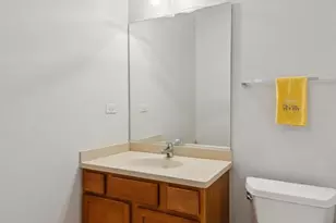 521 Chicago Ave, Evanston, IL 60202 - Photo 7