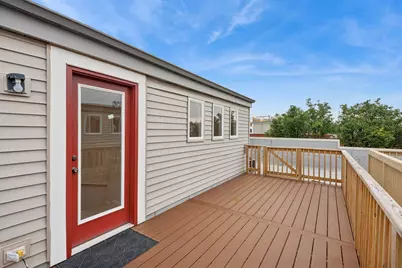 521 Chicago Avenue #H, Evanston, IL 60202 - Photo 27