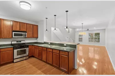 521 Chicago Avenue #H, Evanston, IL 60202 - Photo 13