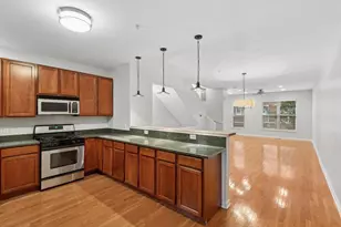 521 Chicago Ave, Evanston, IL 60202 - Photo 13