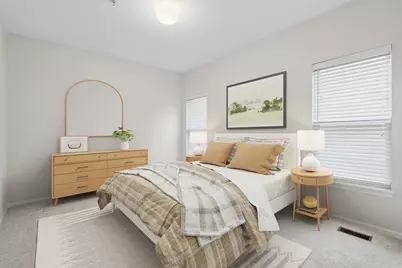521 Chicago Avenue #H, Evanston, IL 60202 - Photo 23