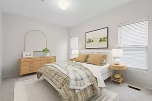 521 Chicago Ave, Evanston, IL 60202 - Photo 23