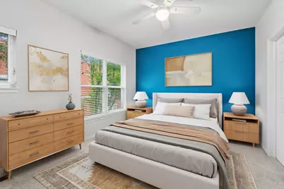 521 Chicago Avenue #H, Evanston, IL 60202 - Photo 17