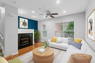521 Chicago Ave, Evanston, IL 60202 - Photo 9