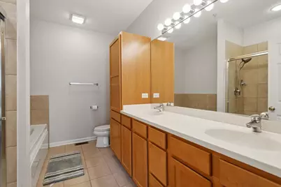 521 Chicago Avenue #H, Evanston, IL 60202 - Photo 19