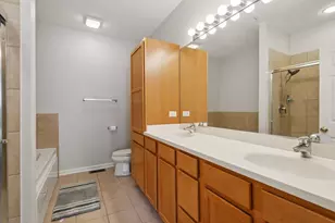 521 Chicago Ave, Evanston, IL 60202 - Photo 19