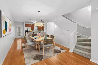 521 Chicago Avenue #H, Evanston, IL 60202 - Photo 11