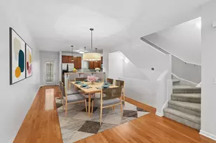 521 Chicago Ave, Evanston, IL 60202 - Photo 11