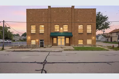 205 W Front Street, Harvard, IL 60033 - Photo 1
