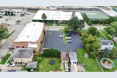 205 W Front Street, Harvard, IL 60033 - Photo 3
