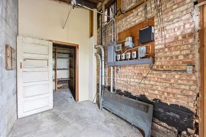 205 W Front Street, Harvard, IL 60033 - Photo 21
