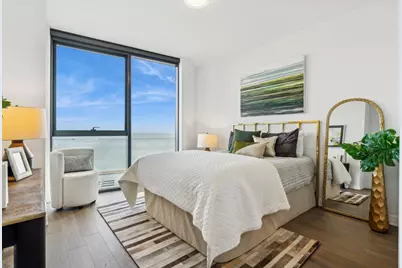 211 N Harbor Drive #3006, Chicago, IL 60601 - Photo 17