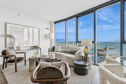 211 N Harbor Drive #3006, Chicago, IL 60601 - Photo 5