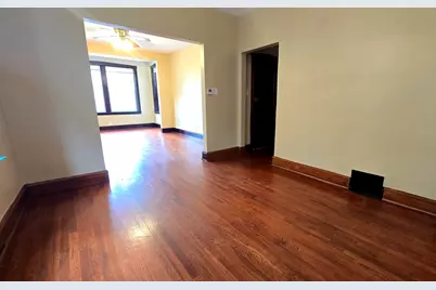 3337 N Springfield Avenue #1, Chicago, IL 60618 - Photo 7