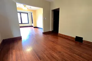 3337 N Springfield Ave, Chicago, IL 60618 - Photo 7