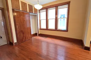 3337 N Springfield Ave, Chicago, IL 60618 - Photo 3