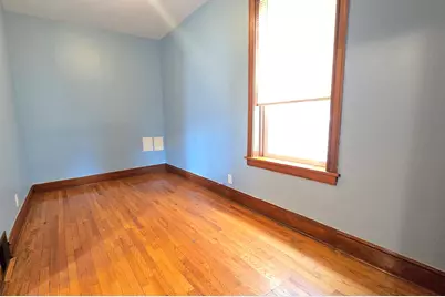 3337 N Springfield Avenue #1, Chicago, IL 60618 - Photo 5