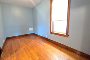 3337 N Springfield Ave, Chicago, IL 60618 - Photo 5
