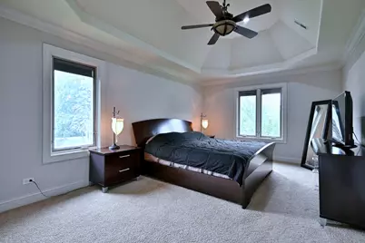 312 Felicia Court, Bloomingdale, IL 60108 - Photo 55