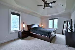 312 Felicia Ct, Bloomingdale, IL 60108 - Photo 55