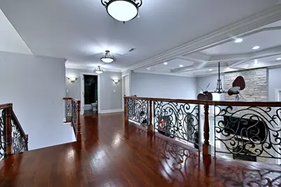 312 Felicia Court, Bloomingdale, IL 60108 - Photo 41