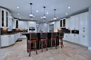 312 Felicia Ct, Bloomingdale, IL 60108 - Photo 27