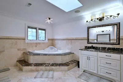 312 Felicia Court, Bloomingdale, IL 60108 - Photo 45