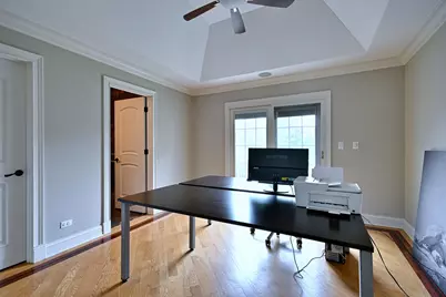 312 Felicia Court, Bloomingdale, IL 60108 - Photo 57