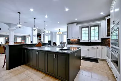 312 Felicia Court, Bloomingdale, IL 60108 - Photo 25