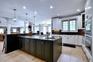 312 Felicia Ct, Bloomingdale, IL 60108 - Photo 25