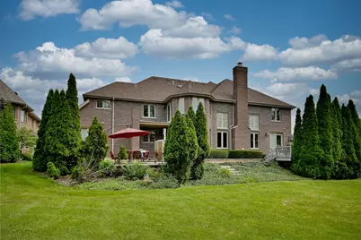 312 Felicia Court, Bloomingdale, IL 60108 - Photo 5