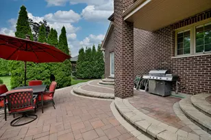312 Felicia Ct, Bloomingdale, IL 60108 - Photo 11