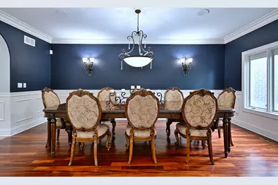 312 Felicia Court, Bloomingdale, IL 60108 - Photo 17