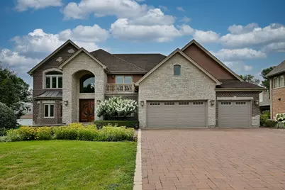 312 Felicia Court, Bloomingdale, IL 60108 - Photo 1