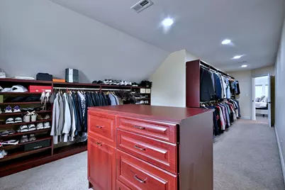 312 Felicia Court, Bloomingdale, IL 60108 - Photo 51